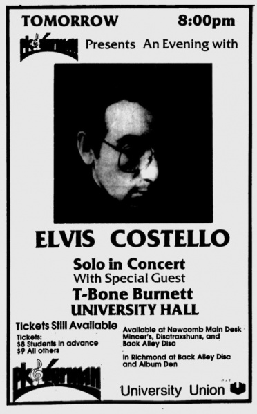 File:1984-04-09 University of Virginia Cavalier Daily advertisement.jpg