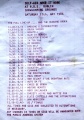 1986-05-17 Dublin lineup and running order.jpg