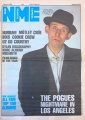 1988-01-02 New Musical Express cover.jpg