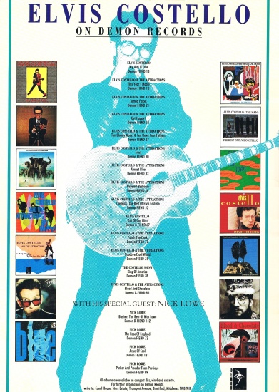 1989 UK tour program page 02.jpg