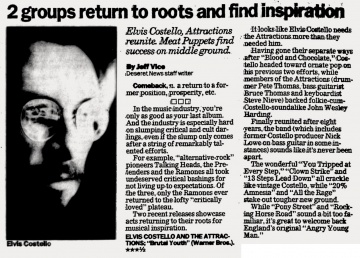 1994-04-19 Deseret News page C6 clipping 01.jpg