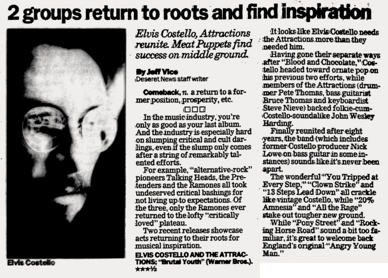 File:1994-04-19 Deseret News page C6 clipping 01.jpg