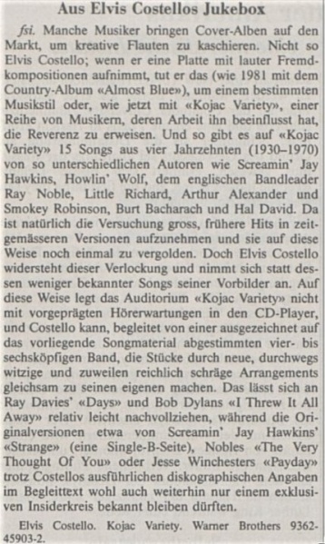 File:1995-05-12 Neue Zürcher Zeitung page 46 clipping 01.jpg