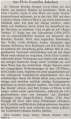 1995-05-12 Neue Zürcher Zeitung page 46 clipping 01.jpg