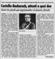 1998-10-30 La Stampa page 27 clipping 01.jpg