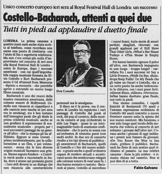 File:1998-10-30 La Stampa page 27 clipping 01.jpg
