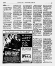 2002-10-18 Pittsburgh Post-Gazette Weekend Mag page 38.jpg