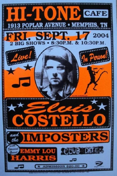 File:2004-09-17 Memphis poster.jpg