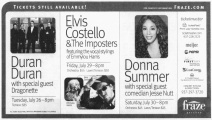2005-07-24 Dayton Daily News page F8 advertisement.jpg