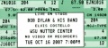 2007-10-16 Dayton ticket.jpg