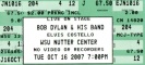 2007-10-16 Dayton ticket.jpg