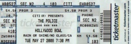 2008-05-27 Los Angeles ticket.jpg