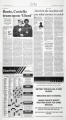 2013-09-17 Michigan Daily page 06.jpg