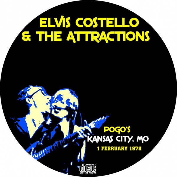 File:Bootleg 1978-02-01 Kansas City disc.jpg