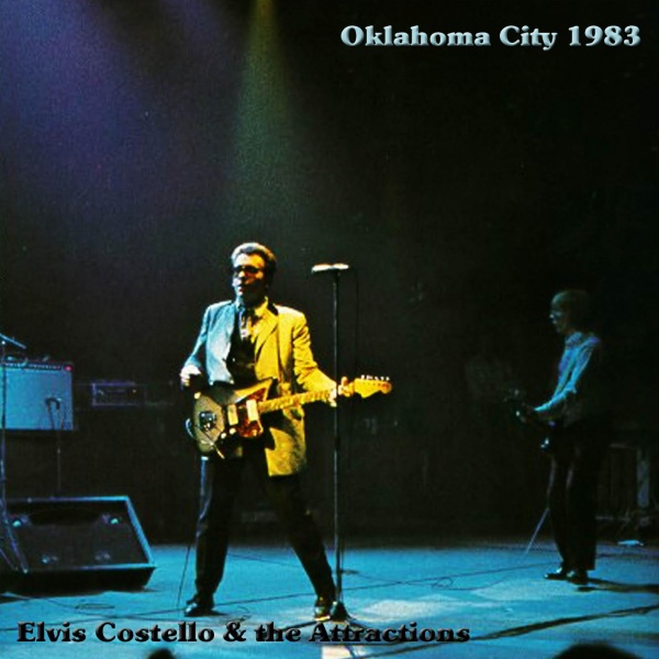 File:Bootleg 1983-09-10 Oklahoma City front.jpg