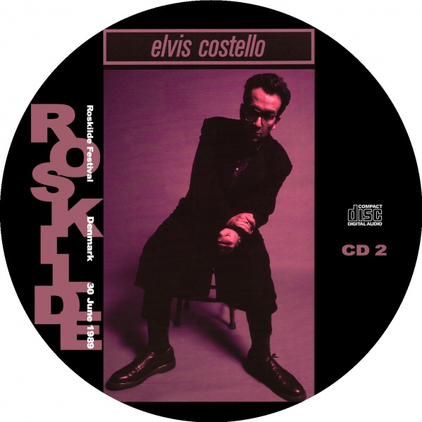 File:Bootleg 1989-06-30 Roskilde disc2.jpg