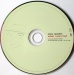 CD USA ELVADV2 PROMO DISC.JPG