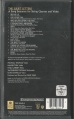 The Juliet Letters VHS back cover.jpg