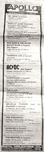 File:1977-10-09 Glasgow Sunday Mail page 28 advertisement.jpg