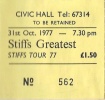 1977-10-31 Guildford ticket 2.jpg