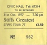 1977-10-31 Guildford ticket 2.jpg