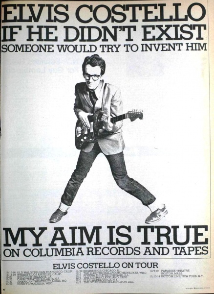 File:1977-11-19 Billboard advertisement.jpg