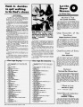 1978-01-14 Kingsport Times-News, Weekender page 02.jpg