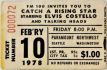 1978-02-10 Seattle ticket 3.jpg