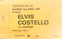 1978-04-02 Middlesbrough ticket 02.jpg
