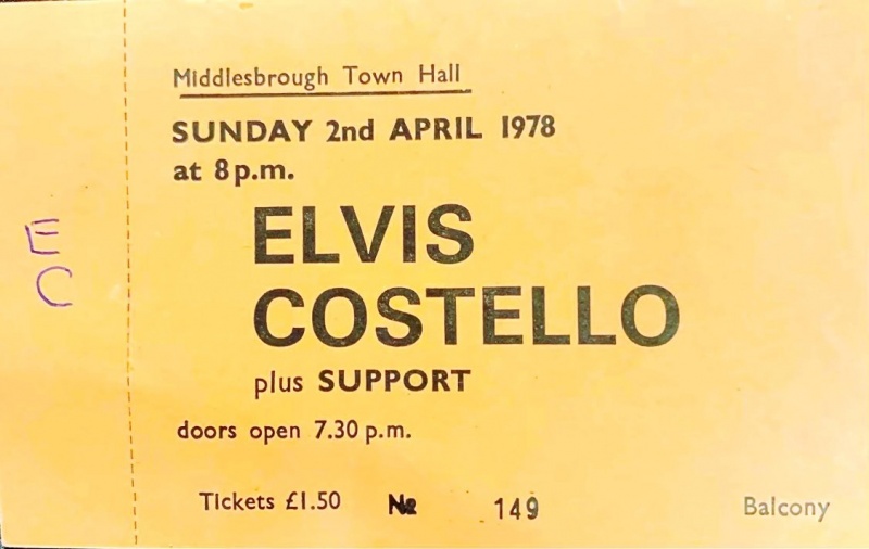 File:1978-04-02 Middlesbrough ticket 02.jpg