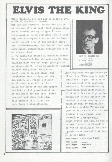 1978-12-00 Mokhasinen page 12.jpg