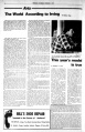 1979-02-01 Mount Holyoke Choragos page 06.jpg