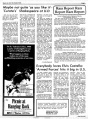 1979-03-16 University of Detroit Varsity News page 05.jpg