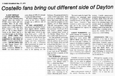 1979-03-27 Wright State University Guardian page 12 clipping 01.jpg