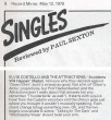 1979-05-12 Record Mirror page 08 clipping 01.jpg