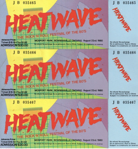 File:1980-08-23 Bowmanville tickets.jpg