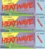 1980-08-23 Bowmanville tickets.jpg