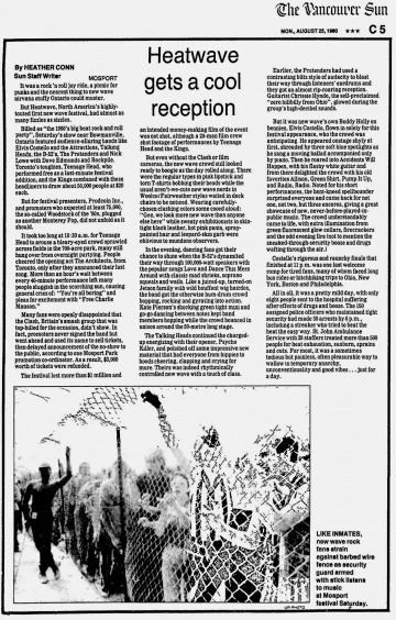 1980-08-25 Vancouver Sun clipping 01.jpg