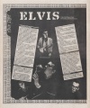 1981-02-00 New Vinyl Times page 08.jpg
