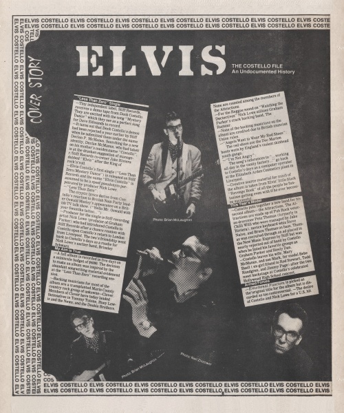 File:1981-02-00 New Vinyl Times page 08.jpg