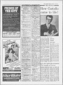1982-01-08 London Evening Standard page 37.jpg