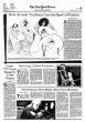 1982-06-27 New York Times page 2-01.jpg