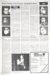 1982-10-15 Leeds Student page 11.jpg