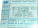 1983-08-23 Clarkston ticket.jpg