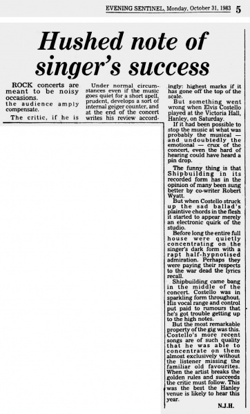 File:1983-10-31 Staffordshire Sentinel page 05 clipping 01.jpg