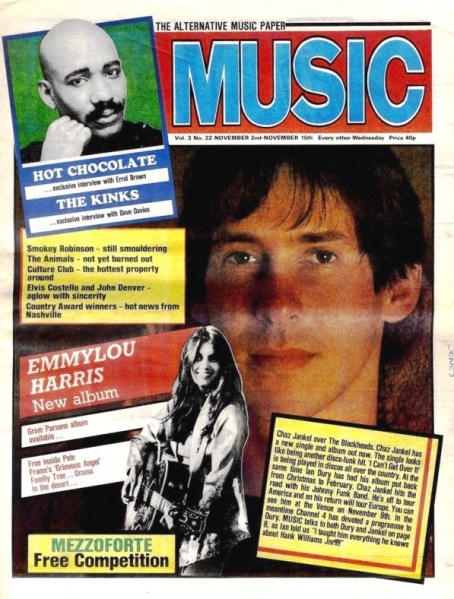 File:1983-11-02 Music cover.jpg