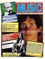 1983-11-02 Music cover.jpg