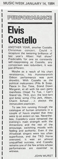 1984-01-14 Music Week page 13 clipping 01.jpg