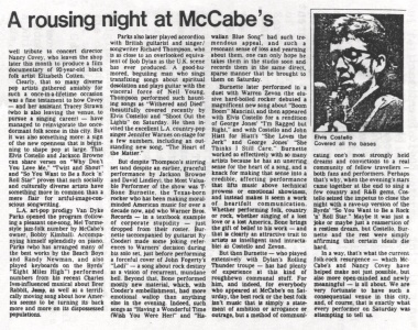 1984-07-02 Los Angeles Herald-Examiner clipping 02.jpg