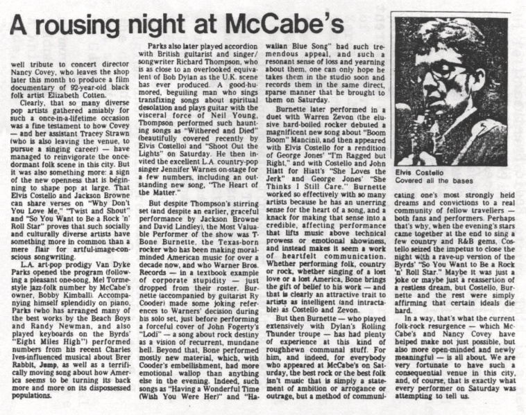 File:1984-07-02 Los Angeles Herald-Examiner clipping 02.jpg